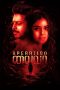 Operation Laila (2024) 1080p CAMRip Tamil Dubbed Watch Online (1XBET)