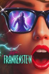 Lisa Frankenstein (2024) 1080p WEBRip HINDI DUBBED Watch Online (1XBET)