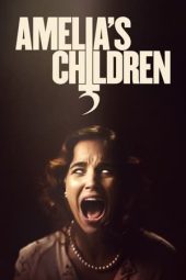 Amelias Children (2023) 720p CAMRip Tamil HQ Dubbed Watch Online (1XBET)