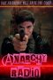 Anarchy Radio (2024) 720p WEBRip HINDI DUBBED Watch Online (1XBET)