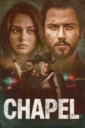 Chapel (2024) 720p WEBRip Tamil Dubbed Watch Online (1XBET)