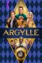 Argylle (2024) 1080p WEBRip Tamil Dubbed Watch Online (1XBET)