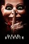 Dead Silence (2007) BluRay [English DDP 5.1 + Hindi DDP 5.1] 480p | 720p | 1080p | 10Bit HEVC | x264 | x265 | MSub