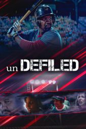 Undefiled (2024) 720p WEBRip HINDI DUBBED Watch Online (1XBET)