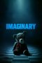 Imaginary (2024) 1080p WEBRip HINDI DUBBED Watch Online (1XBET)