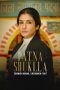 Patna Shuklla (2024) WEB-DL [Hindi DDP 5.1] 480p | 720p | 1080p | 10Bit HEVC | ESub