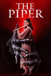 The Piper (2023) 720p WEBRip Telugu Dubbed Watch Online (1XBET)