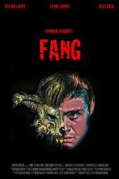 Fang (2022) 720p WEBRip HINDI DUBBED Watch Online (1XBET)