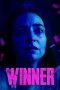 Winner (2024) 720p WEBRip HINDI DUBBED Watch Online (1XBET)