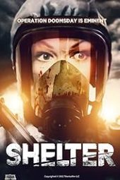 Shelter (2022) 720p WEBRip Bengali Dubbed Watch Online (1XBET)