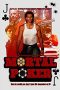 Mortal Poker (2023) 720p WEBRip HINDI DUBBED Watch Online (1XBET)