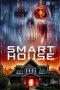 Smart House (2023) 720p WEBRip HINDI DUBBED Watch Online (1XBET)