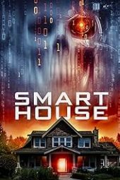 Smart House (2023) 720p WEBRip Bengali Dubbed Watch Online (1XBET)