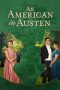 An American In Austen (2024) 720p WEBRip HINDI DUBBED Watch Online (1XBET)