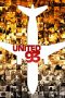 United 93 (2006) BluRay [English DDP 5.1 + Hindi DDP 5.1] 480p | 720p | 1080p | 10Bit HEVC | ESub