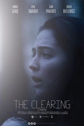 The Clearing (2024) 720p WEBRip Telugu Dubbed Watch Online (1XBET)