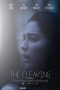 The Clearing (2024) 720p WEBRip Bengali Dubbed Watch Online (1XBET)