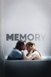 Memory (2023) 720p WEBRip Telugu Dubbed Watch Online (1XBET)