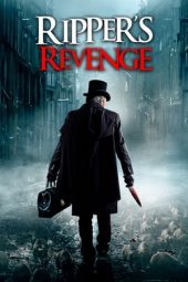 Rippers Revenge (2023) 720p WEBRip Tamil Dubbed Watch Online (1XBET)