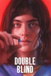 Double Blind (2023) 1080p WEBRip Bengali HQ Dubbed Watch Online (1XBET)