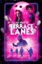 Last Night at Terrace Lanes (2024) 720p WEBRip Bengali Dubbed Watch Online (1XBET)