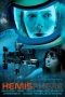 Hemisphere (2023) 720p WEBRip HINDI DUBBED Watch Online (1XBET)