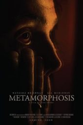 Metamorphosis (2022) 720p WEBRip Bengali Dubbed Watch Online (1XBET)