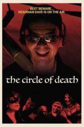 The Circle Of Death (2023) 720p WEBRip Bengali Dubbed Watch Online (1XBET)