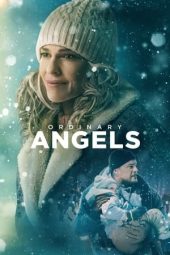 Ordinary Angels (2024) 1080p CAMRip HINDI HQ DUBBED Watch Online (1XBET)