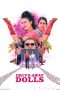 Drive-Away Dolls (2024) 1080p WEBRip Bengali Dubbed Watch Online (1XBET)