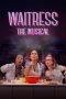 Waitress The Musical (2023) 720p WEBRip Tamil Dubbed Watch Online (1XBET)