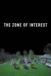 The Zone Of Interest (2023) 1080p WEBRip HINDI HQ DUBBED Watch Online (1XBET)