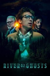 River of Ghosts (2024) 720p WEBRip HINDI DUBBED Watch Online (1XBET)