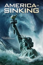 America is Sinking (2023) 720p WEBRip Telugu Dubbed Watch Online (1XBET)