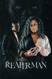 The Reaper Man (2023) 720p WEBRip Tamil Dubbed Watch Online (1XBET)