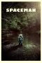 Spaceman (2024) NF [English DDP 5.1 + Hindi DDP 5.1] WEB-DL | 480p | 720p | 1080p | 10bit HEVC | MSub