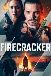 Firecracker (2024) 720p WEBRip Bengali Dubbed Watch Online (1XBET)