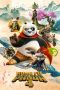 Kung Fu Panda 4 (2024) BluRay [Hindi + English DDP 5.1] 2160p | 1080p | 720p | 480p | ESub