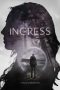 Ingress (2023) 1080p CAMRip HINDI HQ DUBBED Watch Online (1XBET)