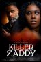 Killer Zaddy (2023) 720p WEBRip HINDI DUBBED Watch Online (1XBET)