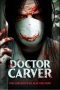 Doctor Carver (2021) 720p WEBRip Telugu Dubbed Watch Online (1XBET)