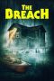 The Breach (2022) 720p WEBRip Tamil Dubbed Watch Online (1XBET)