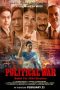 Political War (2024) 1080p CAMRip Tamil Dubbed Watch Online (1XBET)