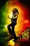 Bob Marley One Love (2024) 1080p WEBRip HINDI DUBBED Watch Online (1XBET)