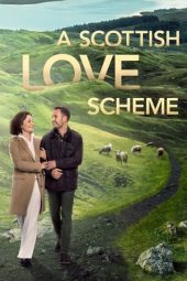 A Scottish Love Scheme (2024) 720p WEBRip Telugu Dubbed Watch Online (1XBET)