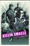 Killin Smallz (2023) 720p WEBRip HINDI DUBBED Watch Online (1XBET)