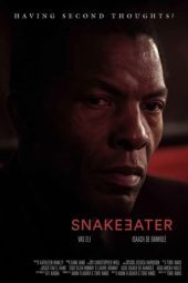 Snakeeater (2022) 720p WEBRip HINDI DUBBED Watch Online (1XBET)