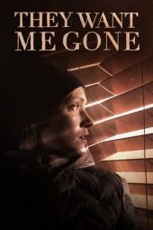 They Want Me Gone (2022) 720p WEBRip Bengali Dubbed Watch Online (1XBET)