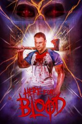 Here For Blood (2022) 720p WEBRip HINDI DUBBED Watch Online (1XBET)