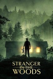 Stranger In The Woods (2024) 720p WEBRip HINDI DUBBED Watch Online (1XBET)